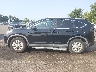 2HKRM4H78CH****** Repairable 2012 Honda CR-V in New Jersey State