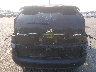 2HKRM4H78CH****** Wrecked 2012 Honda CR-V