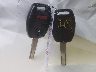 2HKRM4H78CH****** Salvage 2012 Honda CR-V in New Jersey State