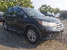 2HKRM4H78CH****** Salvage and Wrecked 2012 Honda CR-V in Englishtown
