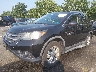 2HKRM4H78CH****** Used and Repairable 2012 Honda CR-V in Englishtown