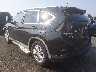 2HKRM4H78CH****** Salvage and Repairable 2012 Honda CR-V in Englishtown