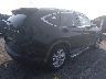 2HKRM4H78CH****** Salvage and Wrecked 2012 Honda CR-V in New Jersey State
