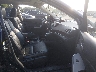 2HKRM4H78CH****** Used and Repairable 2012 Honda CR-V in New Jersey State