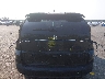 2HKRM4H78CH****** Salvage and Repairable 2012 Honda CR-V in New Jersey State
