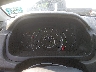 2HKRM4H78CH****** Salvage 2012 Honda CR-V in Englishtown