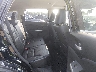 2HKRM4H78CH****** Wrecked 2012 Honda CR-V in Englishtown