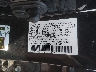 2HKRM4H78CH****** Used 2012 Honda CR-V in Englishtown