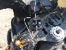 JYARN39E7GA****** Salvage 2016 Yamaha YZF-R1 in New Jersey State