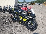 JYARN39E7GA****** Salvage and Wrecked 2016 Yamaha YZF-R1 in Rec Rides Online Exclusive