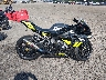 JYARN39E7GA****** Wrecked 2016 Yamaha YZF-R1 in New Jersey State