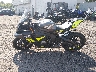 JYARN39E7GA****** Used 2016 Yamaha YZF-R1 in New Jersey State