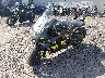 JYARN39E7GA****** Used and Repairable 2016 Yamaha YZF-R1 in Rec Rides Online Exclusive