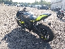 JYARN39E7GA****** Salvage and Repairable 2016 Yamaha YZF-R1 in Rec Rides Online Exclusive