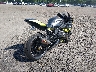JYARN39E7GA****** Salvage and Wrecked 2016 Yamaha YZF-R1 in New Jersey State
