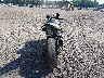 JYARN39E7GA****** Salvage and Repairable 2016 Yamaha YZF-R1 in New Jersey State