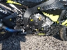 JYARN39E7GA****** Wrecked 2016 Yamaha YZF-R1 in Rec Rides Online Exclusive