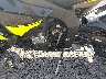 JYARN39E7GA****** Used 2016 Yamaha YZF-R1 in Rec Rides Online Exclusive