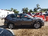 KNMAT2MT3KP****** Used 2019 Nissan Rogue in Nebraska State