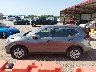 KNMAT2MT3KP****** Repairable 2019 Nissan Rogue in Nebraska State