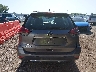 KNMAT2MT3KP****** Wrecked 2019 Nissan Rogue