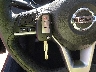 KNMAT2MT3KP****** Salvage 2019 Nissan Rogue in Nebraska State