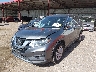KNMAT2MT3KP****** Used and Repairable 2019 Nissan Rogue in Omaha