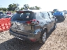 KNMAT2MT3KP****** Salvage and Wrecked 2019 Nissan Rogue in Nebraska State