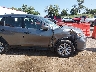 KNMAT2MT3KP****** Salvage and Repairable 2019 Nissan Rogue in Nebraska State