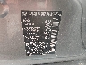 KNMAT2MT3KP****** Used 2019 Nissan Rogue in Omaha