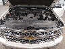 3GCUKSEC6FG****** Repairable 2015 Chevrolet Silverado 1500 in IAA Des Moines
