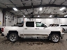 3GCUKSEC6FG****** Used 2015 Chevrolet Silverado 1500 in Iowa State