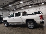 3GCUKSEC6FG****** Repairable 2015 Chevrolet Silverado 1500 in Iowa State