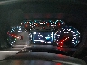 3GCUKSEC6FG****** Salvage 2015 Chevrolet Silverado 1500