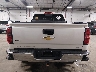 3GCUKSEC6FG****** Wrecked 2015 Chevrolet Silverado 1500