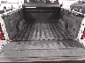 3GCUKSEC6FG****** Used 2015 Chevrolet Silverado 1500