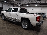 3GCUKSEC6FG****** Salvage and Repairable 2015 Chevrolet Silverado 1500 in IAA Des Moines
