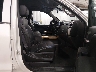 3GCUKSEC6FG****** Used and Repairable 2015 Chevrolet Silverado 1500 in Iowa State
