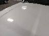 3GCUKSEC6FG****** Salvage and Repairable 2015 Chevrolet Silverado 1500 in Iowa State