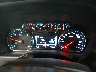 3GCUKSEC6FG****** Salvage 2015 Chevrolet Silverado 1500 in IAA Des Moines