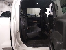 3GCUKSEC6FG****** Wrecked 2015 Chevrolet Silverado 1500 in IAA Des Moines