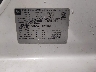 3GCUKSEC6FG****** Used 2015 Chevrolet Silverado 1500 in IAA Des Moines