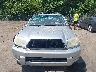 JTEBT17R938****** Destrozados 2003 Toyota 4Runner en Estado de Maryland