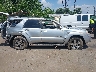 JTEBT17R938****** Usados 2003 Toyota 4Runner en Estado de Maryland