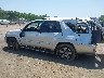 JTEBT17R938****** Reparables 2003 Toyota 4Runner en Estado de Maryland