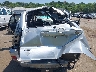 JTEBT17R938****** Destrozados 2003 Toyota 4Runner