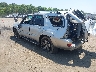 JTEBT17R938****** Salvamento y Reparables 2003 Toyota 4Runner en Dundalk