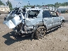 JTEBT17R938****** Salvamento y Destrozados 2003 Toyota 4Runner en Estado de Maryland