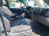 JTEBT17R938****** Usados y Reparables 2003 Toyota 4Runner en Estado de Maryland