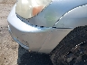 JTEBT17R938****** Salvamento y Reparables 2003 Toyota 4Runner en Estado de Maryland
